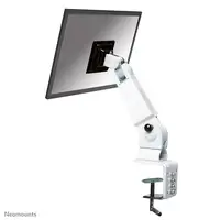 Neomounts FPMA-D400 Brazo de monitor 10-30''