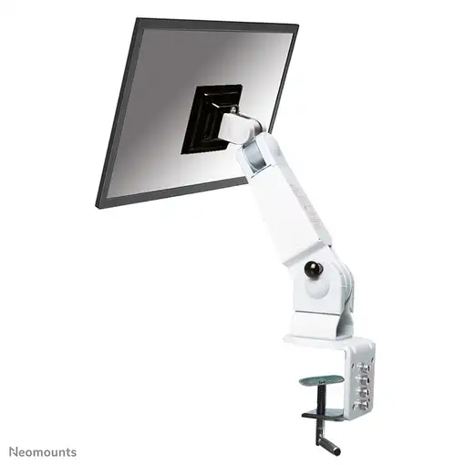 Neomounts FPMA-D400 Brazo de monitor 10-30''