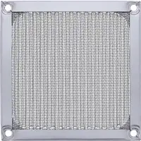 InLine 33379A accesorio o pieza de sistema de refrigeración para ordenador