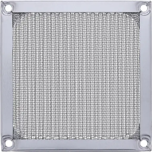 InLine 33379A accesorio o pieza de sistema de refrigeración para ordenador