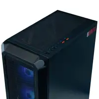 Epical-Q Shux AMD Ryzen 7 5800X, 32GB, 1TB, RTX 4060Ti + W11H