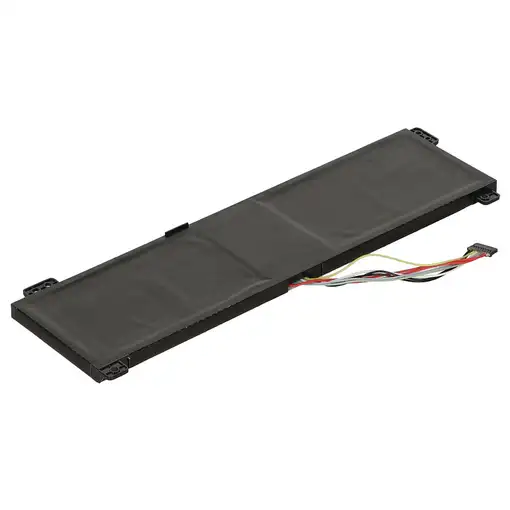 2-Power CBP3668A refacción para laptop Batería
