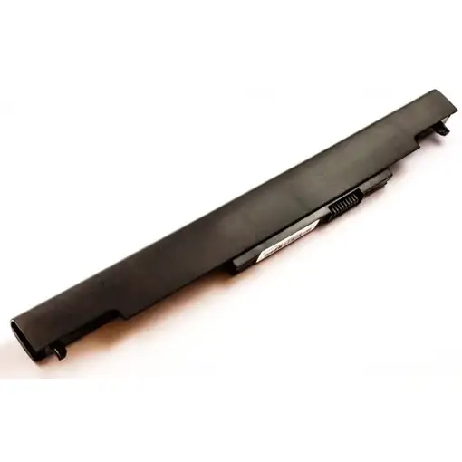 CoreParts MBI3400 refacción para laptop Batería