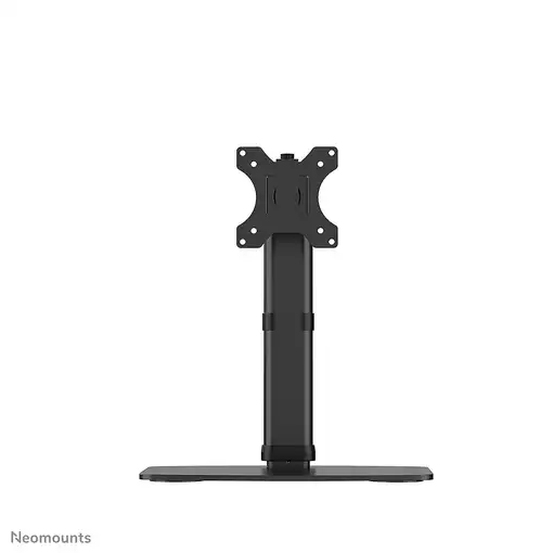 Neomounts FPMA-D890BLACK Soporte para monitor 10-30''