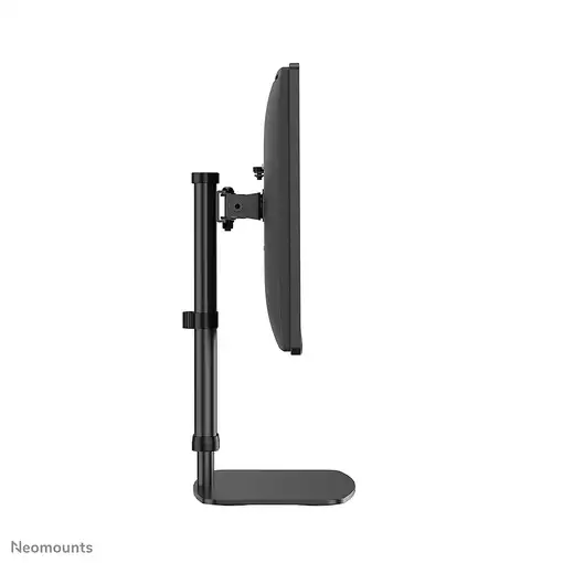 Neomounts FPMA-D890BLACK Soporte para monitor 10-30''