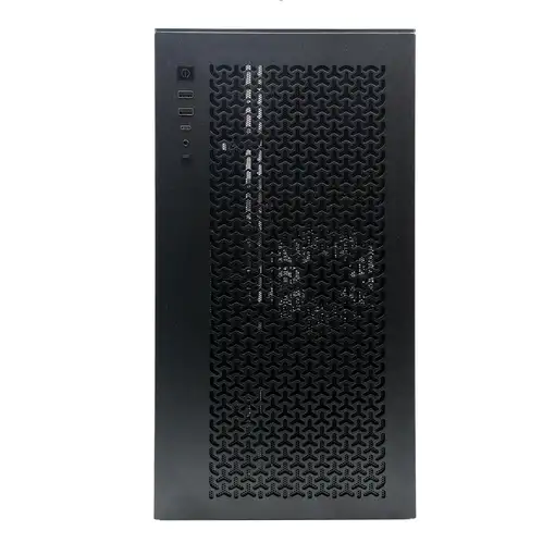 Epical-Q Nautilius Silver III Intel Core Ultra 9 285KF,64GB,2TB SSD,RTX5080+ W11P