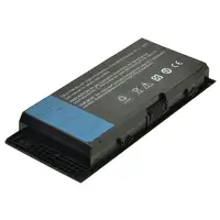 2-Power CBI3356A refacción para laptop Batería
