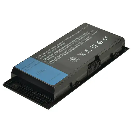 2-Power CBI3356A refacción para laptop Batería