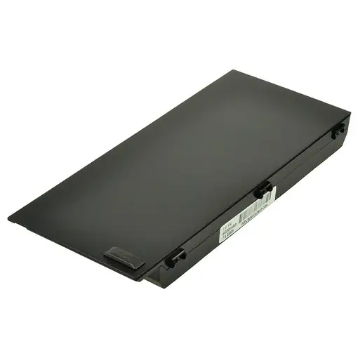 2-Power CBI3356A refacción para laptop Batería