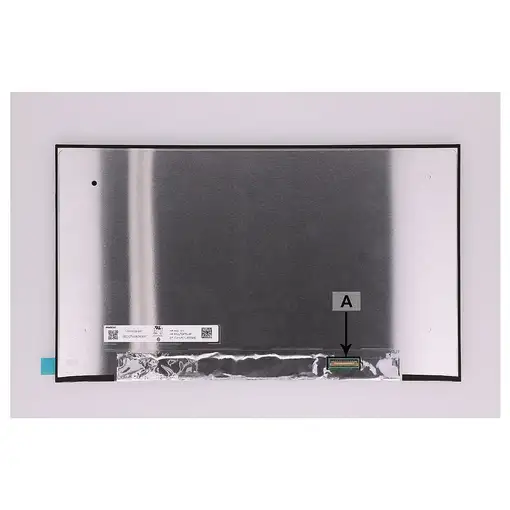 2-Power SCR0781A refacción para laptop Mostrar 2-Power SCR0781A refacción para laptop Mostrar