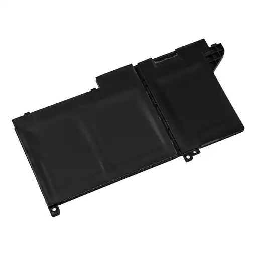 Green Cell DE127V2 refacción para laptop Batería