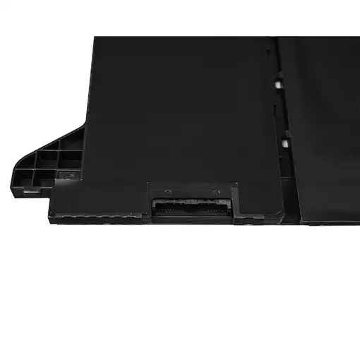 Green Cell DE127V2 refacción para laptop Batería