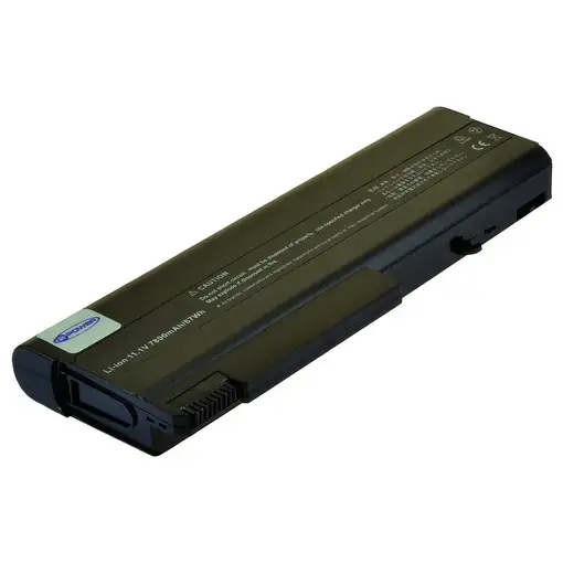 2-Power CBI3064B refacción para laptop Batería