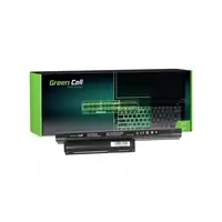 Green Cell SY08 refacción para laptop Batería