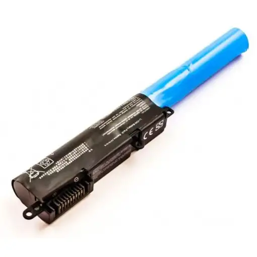 CoreParts MBXAS-BA0007 refacción para laptop Batería