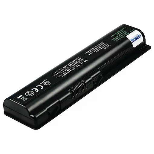 2-Power CBI3038H refacción para laptop Batería
