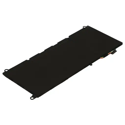 2-Power CBP3583A refacción para laptop Batería