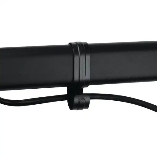 ARCTIC Z2 Pro (Gen 3) 86,4 cm (34") Escritorio Negro