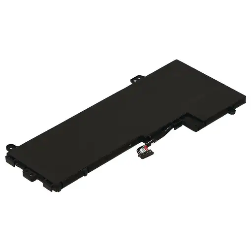 2-Power CBP3585A refacción para laptop Batería