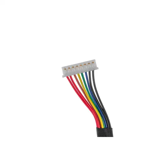 Green Cell AC62 refacción para laptop Batería