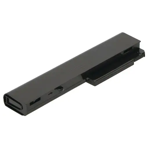 2-Power CBI3064A refacción para laptop Batería