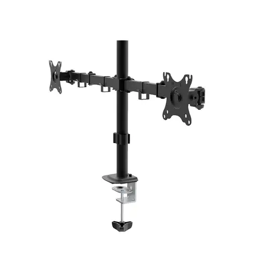 UNYKAch UK1422 81,3 cm (32") Escritorio Negro