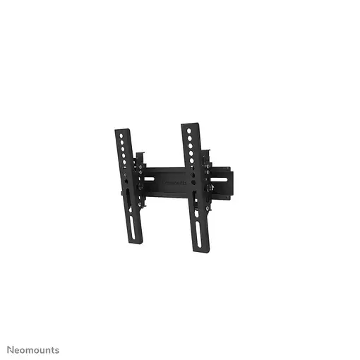 Neomounts WL35-350BL12 Soporte de pared para TV 24-55" - inclinable - bloqueable -