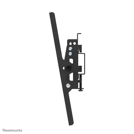 Neomounts WL35-350BL12 Soporte de pared para TV 24-55" - inclinable - bloqueable -