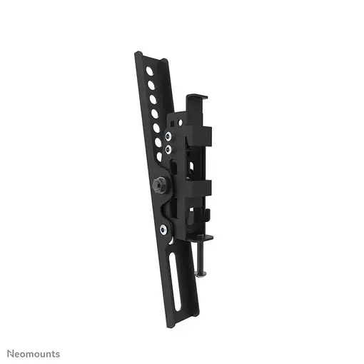 Neomounts WL35-350BL12 Soporte de pared para TV 24-55" - inclinable - bloqueable -