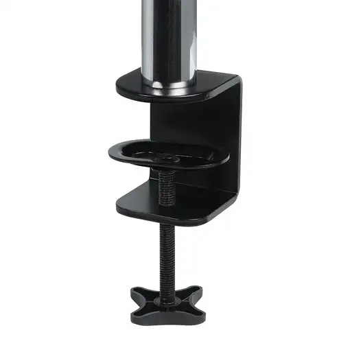 ARCTIC Z2 (Gen 3) 86,4 cm (34") Escritorio Negro