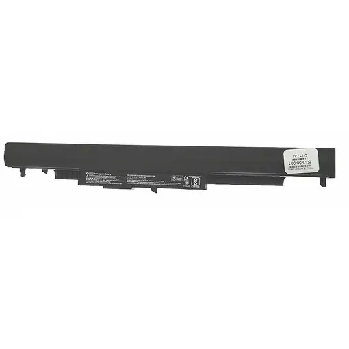 HP 807956-001 refacción para laptop Batería