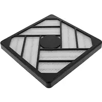 InLine 33470 accesorio o pieza de sistema de refrigeración para ordenador