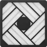 InLine 33470 accesorio o pieza de sistema de refrigeración para ordenador