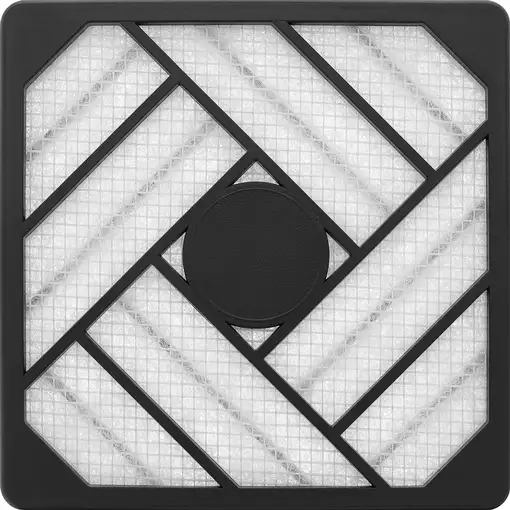 InLine 33470 accesorio o pieza de sistema de refrigeración para ordenador