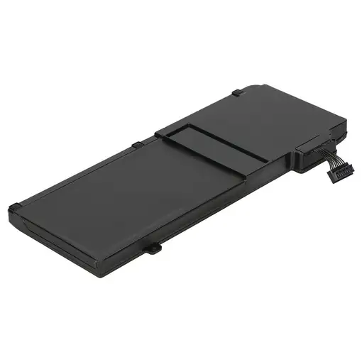 2-Power CBP3528A refacción para laptop Batería