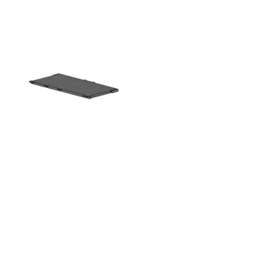 HP L11119-855 refacción para laptop Batería