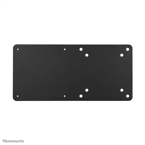 Neomounts THINCLIENT-01 Soporte para mini PC - máx 3 kg - universal