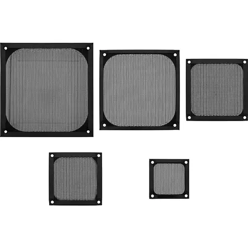 InLine 33379S accesorio o pieza de sistema de refrigeración para ordenador