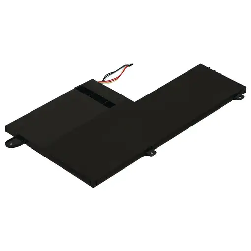 2-Power CBP3584A refacción para laptop Batería