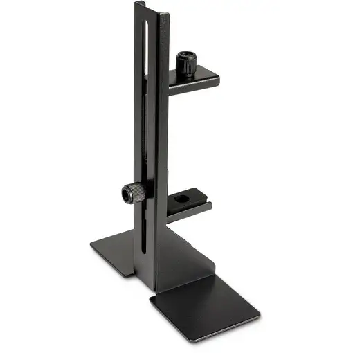 Inter-Tech GH-01 Universal Soporte para tarjeta gráfica