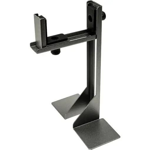 Inter-Tech GH-01 Universal Soporte para tarjeta gráfica