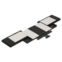 2-Power CBP3612A refacción para laptop Batería