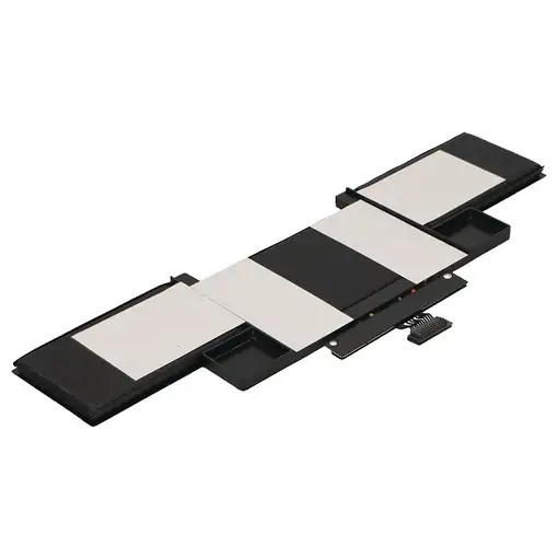 2-Power CBP3612A refacción para laptop Batería