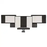 2-Power CBP3612A refacción para laptop Batería