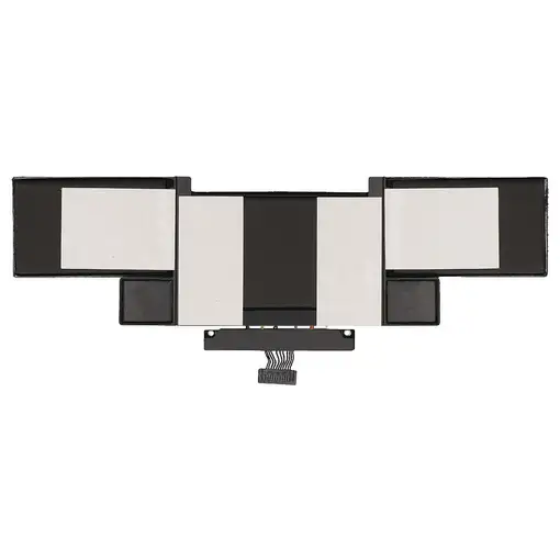 2-Power CBP3612A refacción para laptop Batería