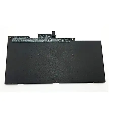 HP 854108-850 refacción para laptop Batería