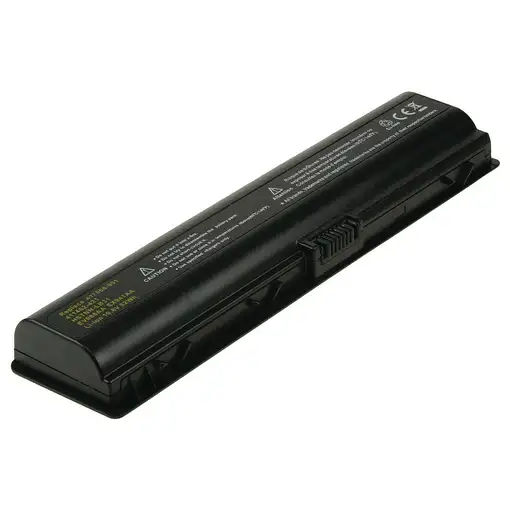 2-Power CBI1059A refacción para laptop Batería