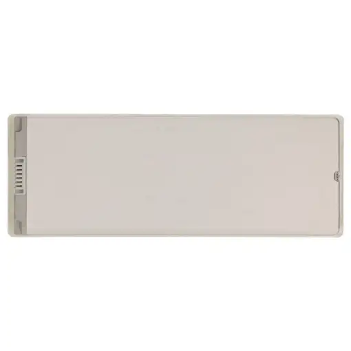 2-Power CBP2047A refacción para laptop Batería