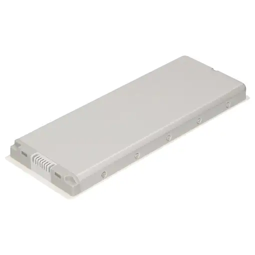 2-Power CBP2047A refacción para laptop Batería