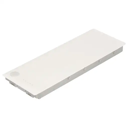 2-Power CBP2047A refacción para laptop Batería